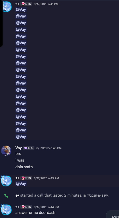 VitalVay tweet media