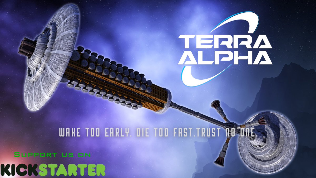 Jeremy Tucker tweet media