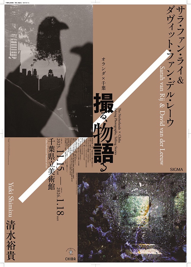 ムンク、『ノルランドから来た女』、希少な画集より、新品高級額 ムンク、『ノルランドから来た女』、希少な画集より、新品高級額