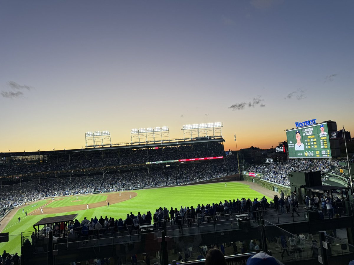 Kris Kov tweet media