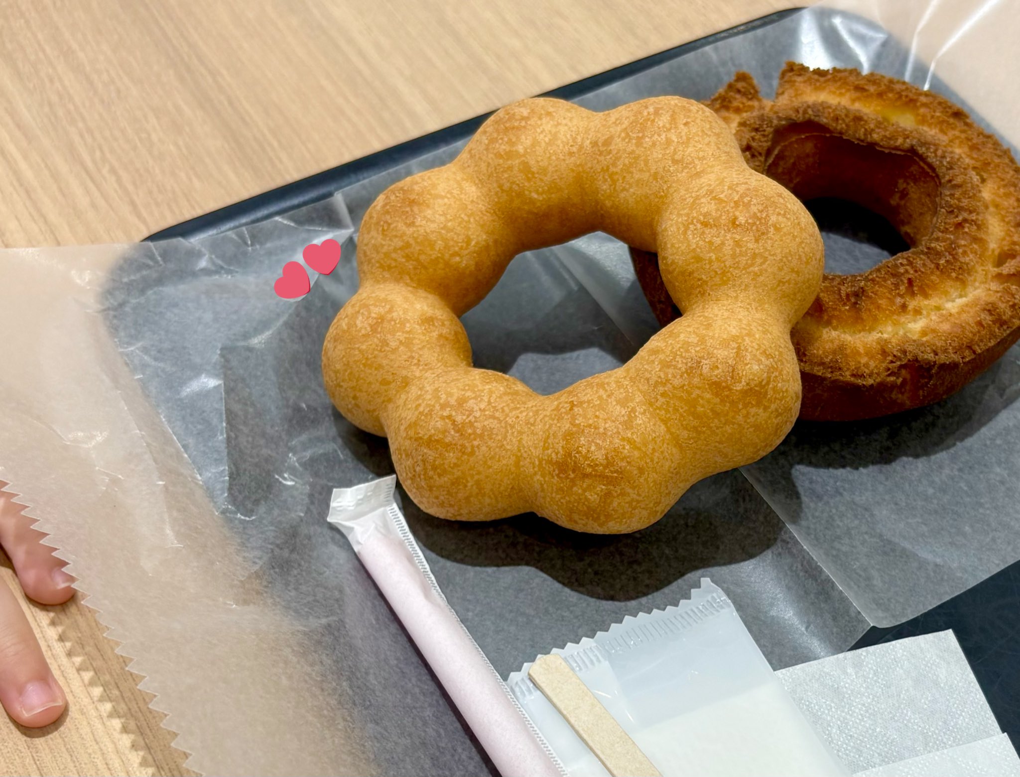 【即日発送】インフェルノX 1box【シュリンクなし】　平和堂当選分 X（旧Twitter）で話題のおもしろ画像や動画 - Yahoo