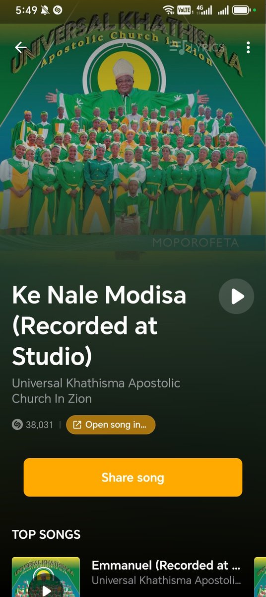 MzwandileSontu2's tweet image. #LetItBe @XolaDlwati 📻🙌 wangi khumbuza my grandmother she was a Bishop at St John 😔