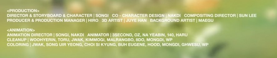 voiolate's tweet photo. As a PLLI yourself, bisa-bisanya lu mikir gini. Padahal sekelas vlst aja masih cantumin full credit untuk artist yg berkontribusi di MV The 6th Summer loh :) dan ya vlst juga sama kaya kamu yg komis utk kebutuhan komersil wkwk. https://t.co/nJbSqjCJ2R