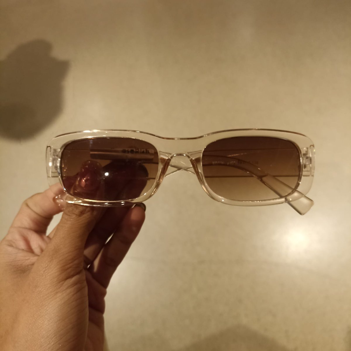 mdwarehouse_id's tweet photo. 100k / each https://t.co/e8ur6wPOmA