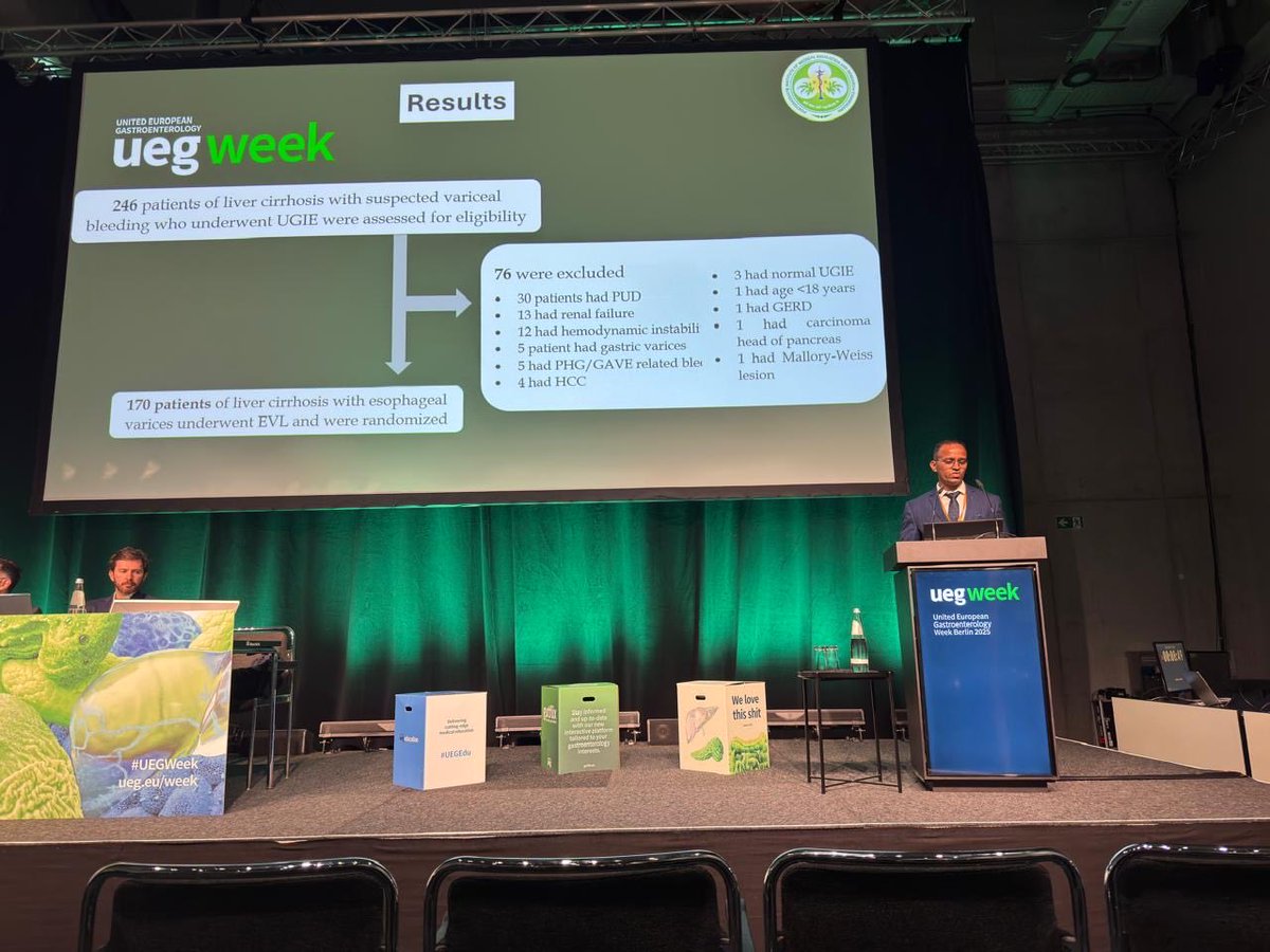 Abhishek Yadav tweet media