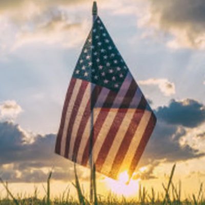 FishToMuch57's tweet image. #NewProfilePic