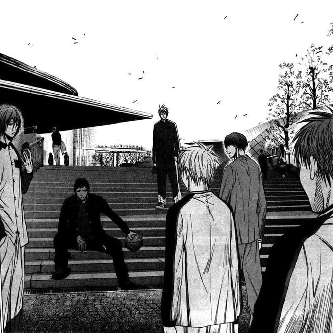 xiantoshi_'s tweet photo. GM!
I've been thinking about a lot these days, and it is about building a group of serious people.
Not using any other social platforms except @DIORA_social
#Diorasocial #Socialfi #Presencepoint https://t.co/KvvtGguoSx