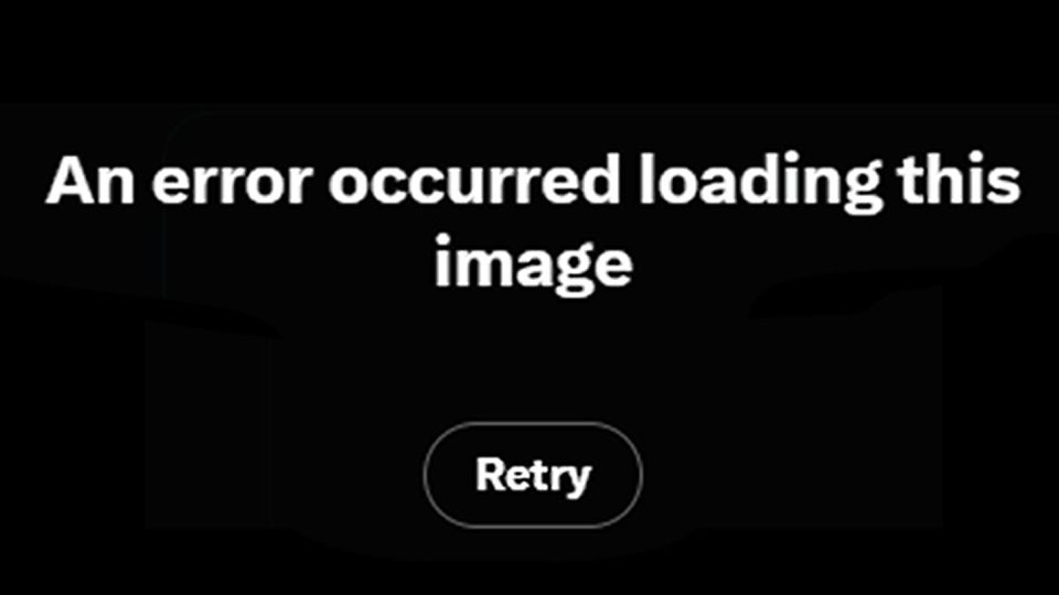 _finnybear's tweet image. the rand siblings
  
#jrwifanart #jrwibitb