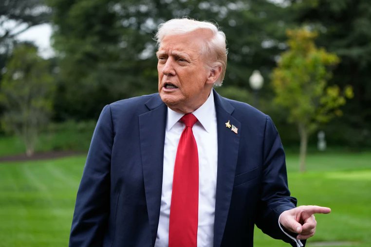 Ostrov_A's tweet image. 🔴 #BREAKING: President Trump is expected to arrive in Israel on Sunday, to oversee the release of the hostages and address the Knesset, at the invitation of PM Netanyahu.