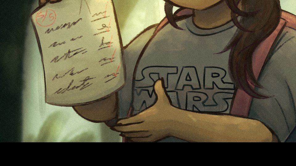 _finnybear's tweet image. the rand siblings
  
#jrwifanart #jrwibitb