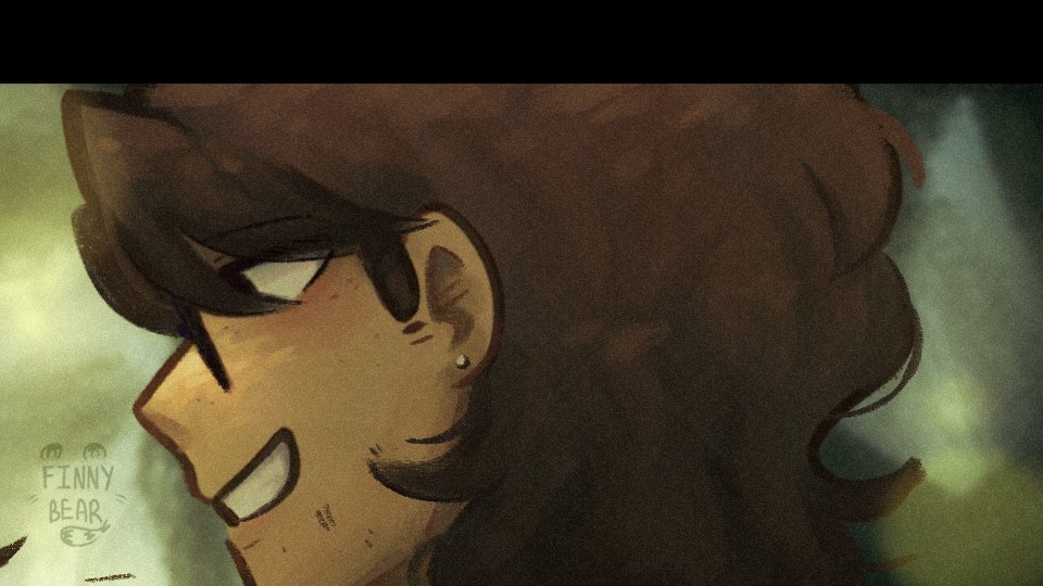 _finnybear's tweet image. the rand siblings
  
#jrwifanart #jrwibitb