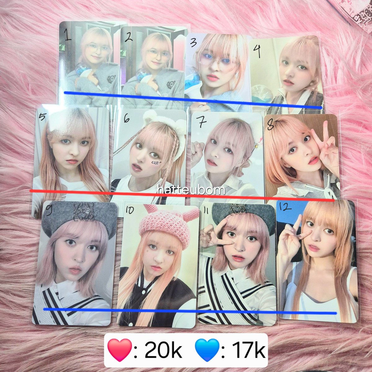 Ŕuna 💗 tweet media