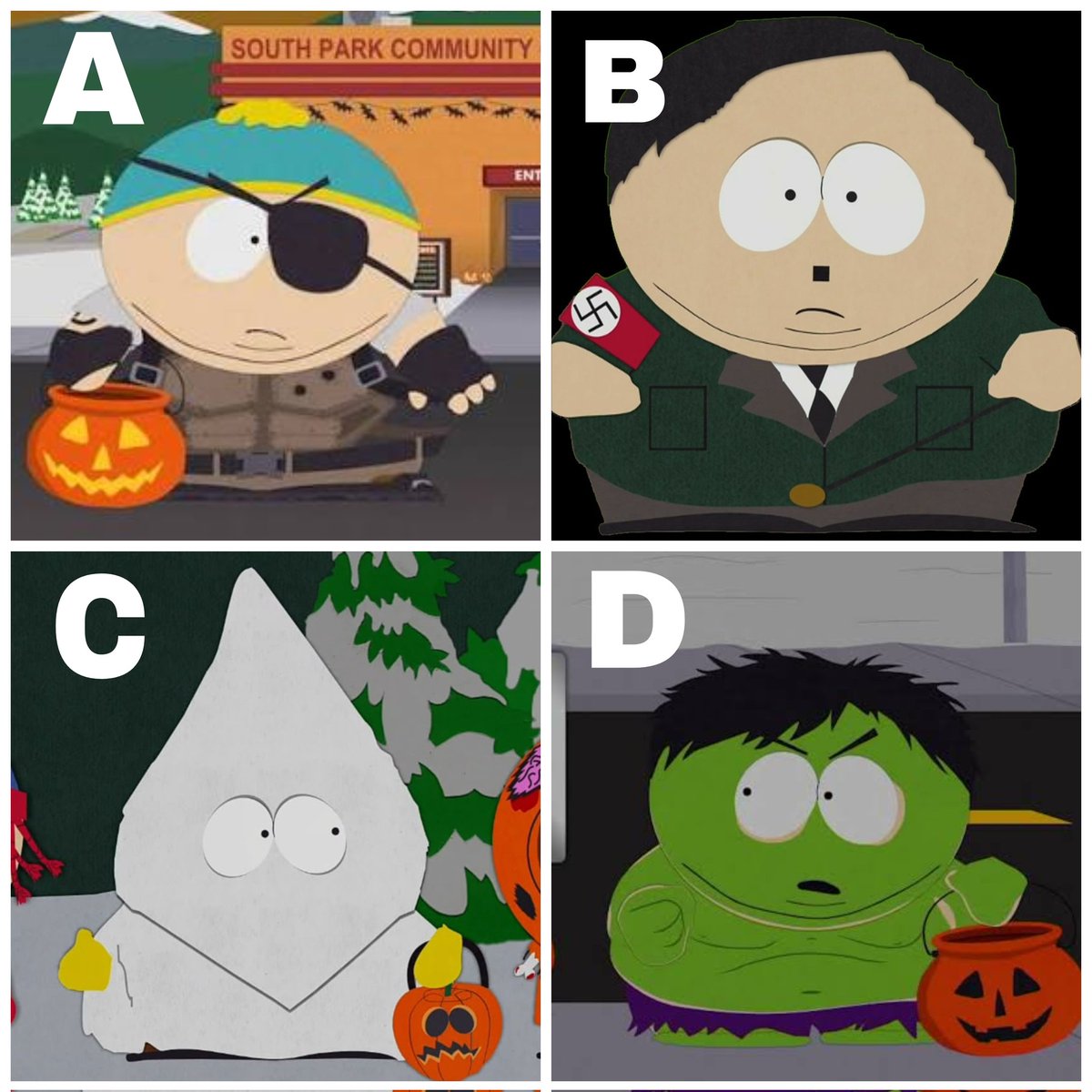 Patricia Azan tweet media