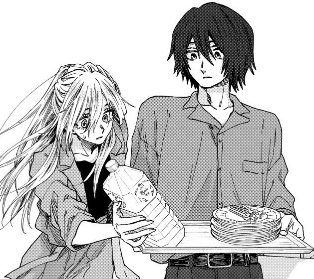 Noir | CEO OF WARIMA tweet media