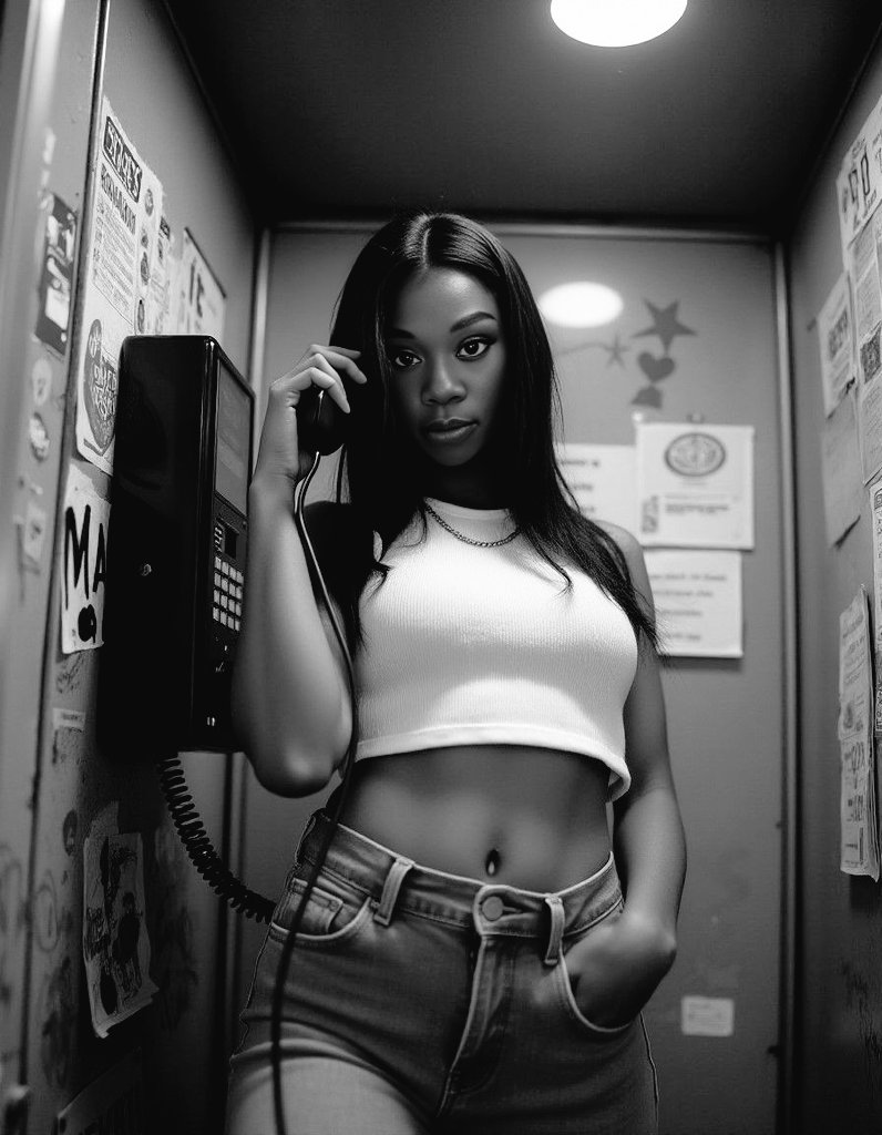 sliminyamouff's tweet image. -darkskin for da win🫦😩