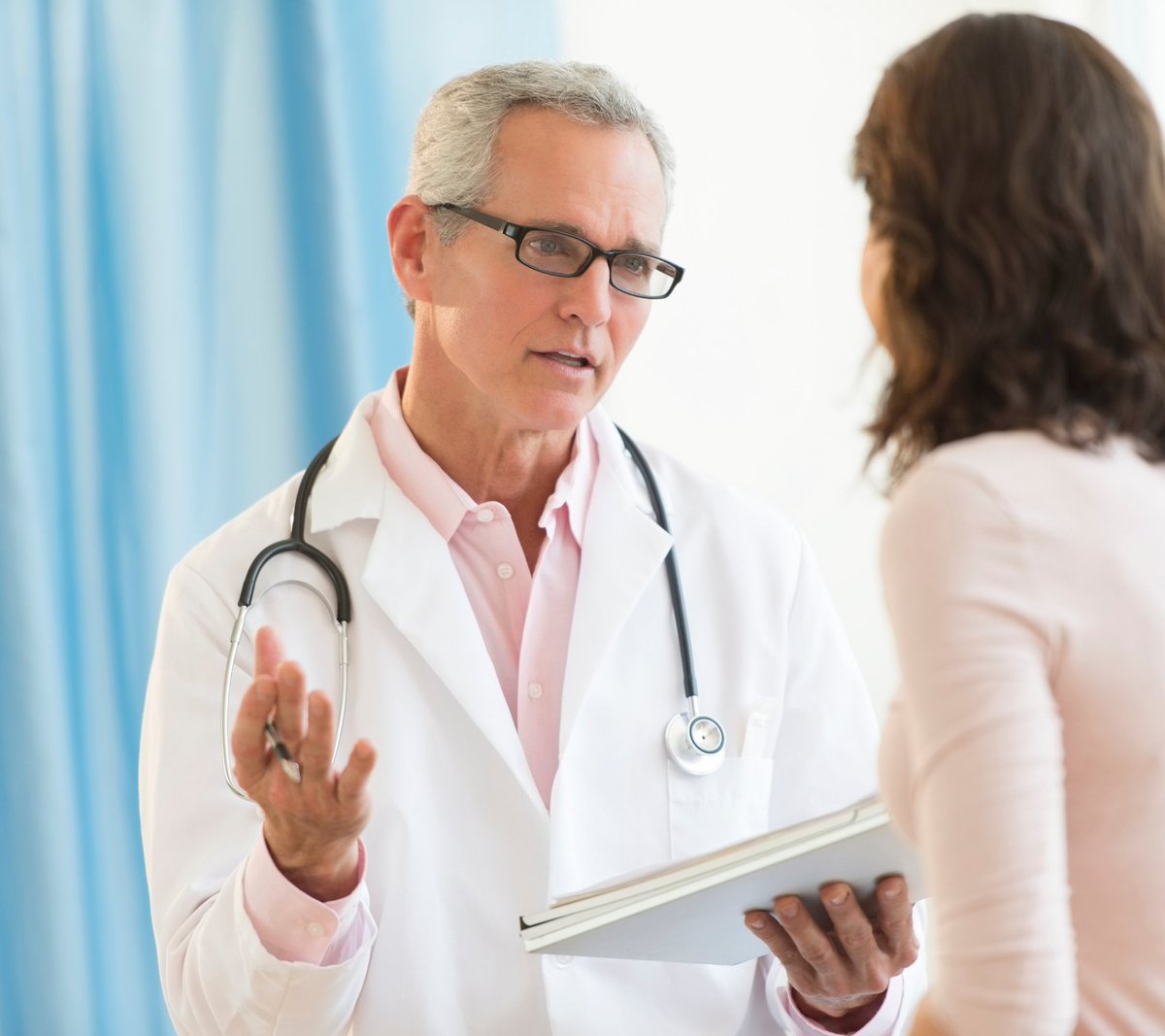 Modern Trials tweet media