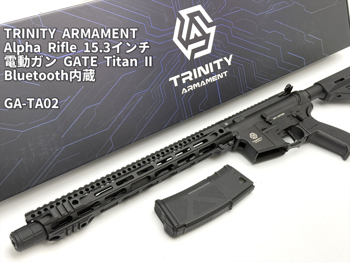 ORGA AIRSOFT (ショップモール店舗) (@ORGAAIRSOFTmall) / Posts / X