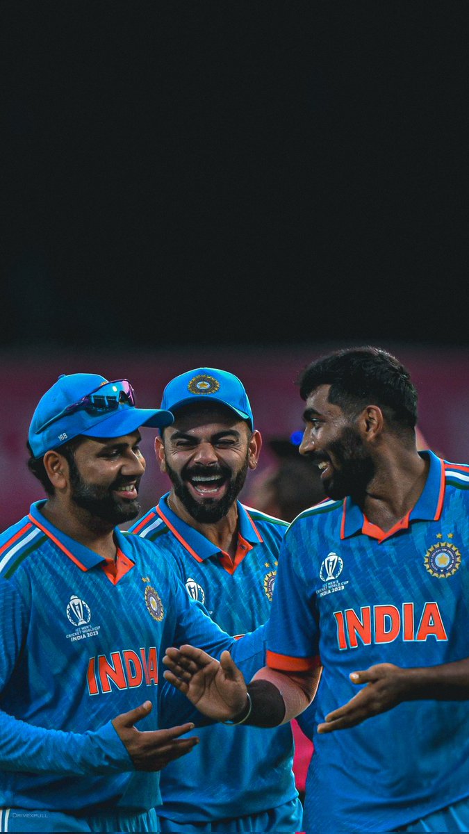 _nileshkrsingh_'s tweet image. GoAt 🐐🏏🇮🇳