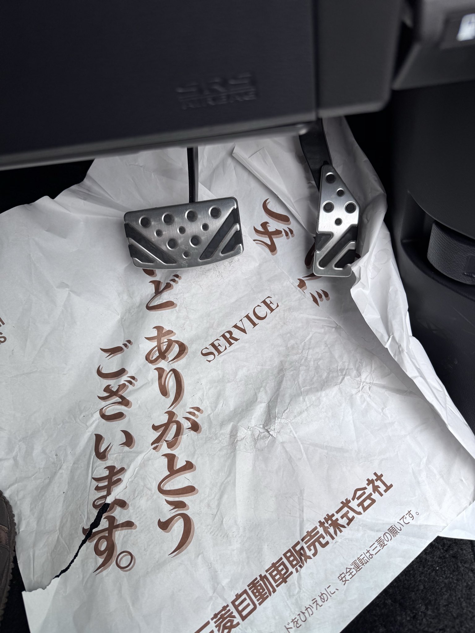 こっこ❁﻿売り切り隊部屋 こっこ❁﻿売り切り隊部屋 こっこ❁﻿売り切り隊部屋 TCG trader