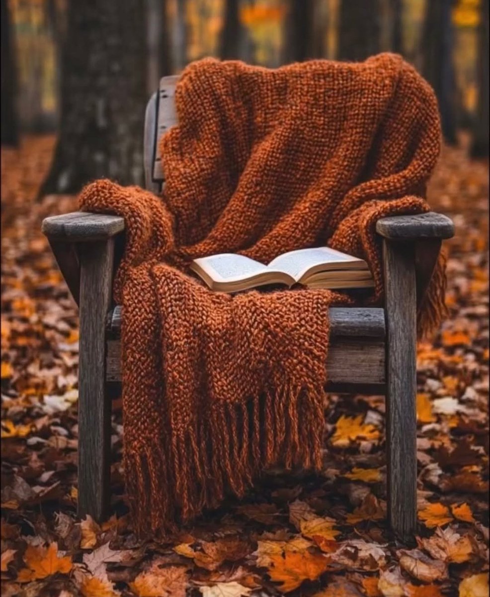 #صباحات_الخميس

#صباح_الخير 

رسالة سعادة :✨

قد تسعدنا أشياء لا يرى البعض لها قيمة وقد تكون هناك أشياء ثمينة لا تعني لنا شيئاً..
غالباً ما تكون البساطة وعدم التكلف هما طريق السعادة. 💌