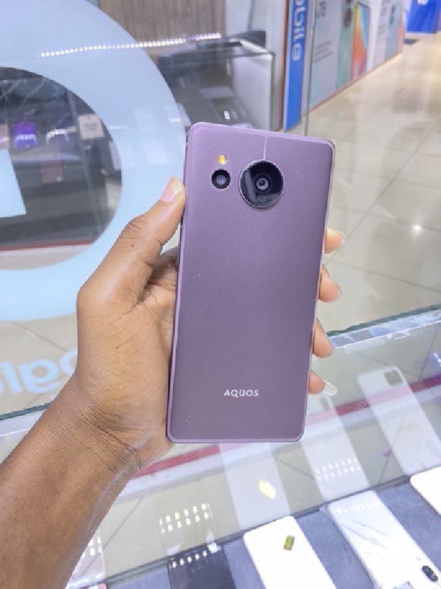 Kila hatua DUA  🙏

Goodmorning  X  family 

**Bei na maelezo kwenye comment  👇