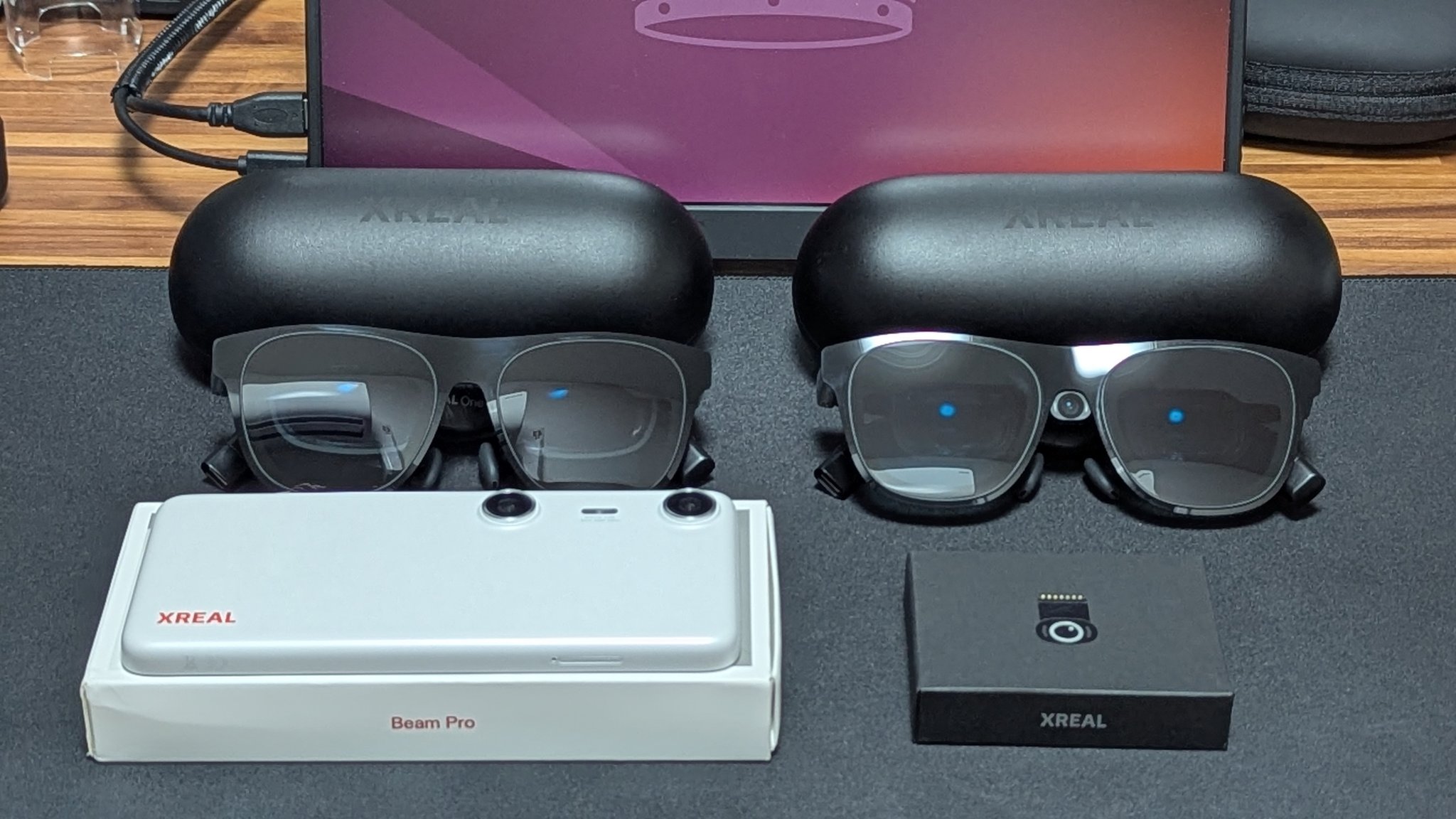 まつ様 MF-1278(2023 OPTICAL FRAMES COLLECTION) | Products | Masaki