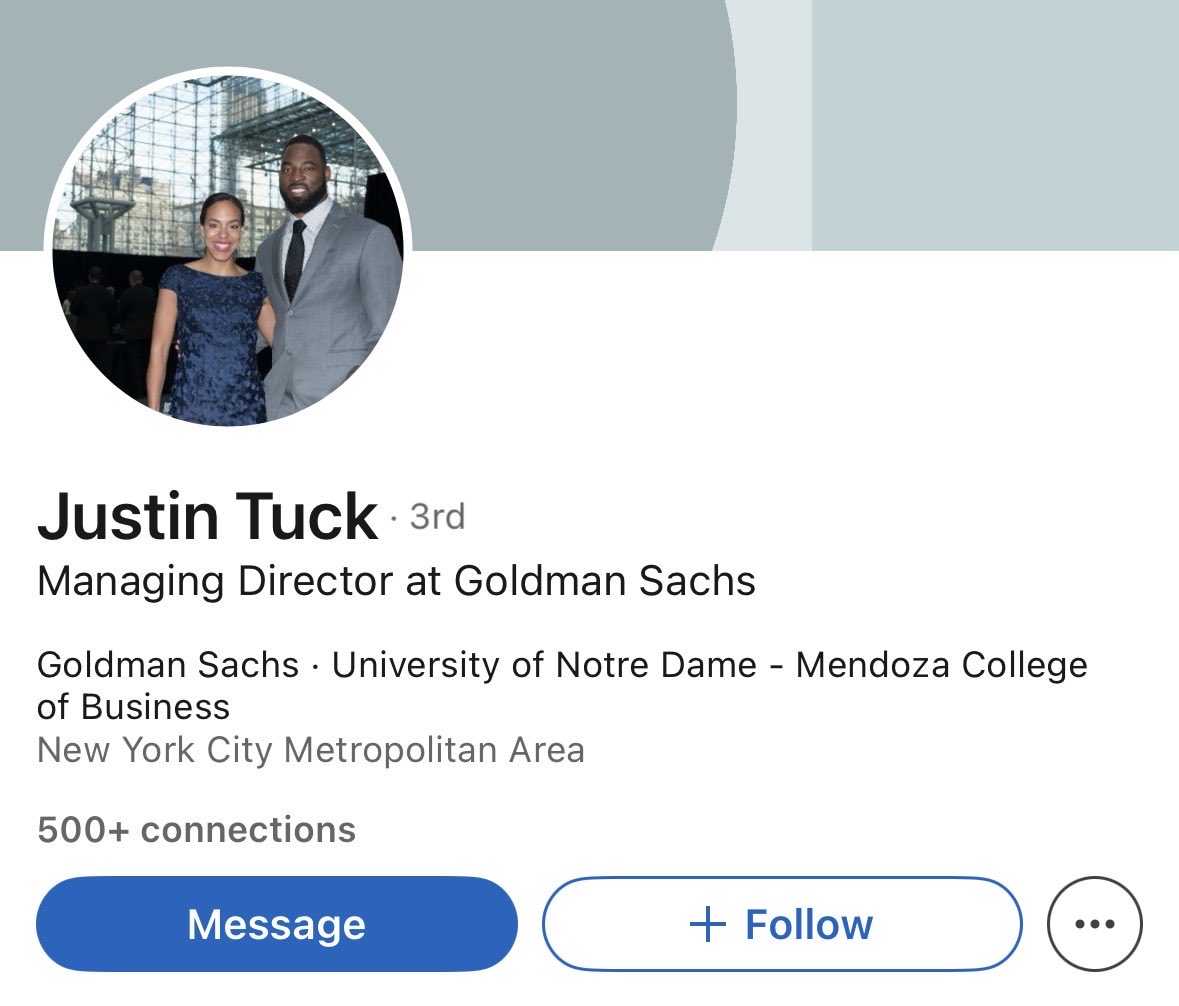 dalibali tweet media