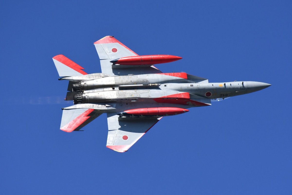 あんじゅん あんじゅん (@anjun2015) / X