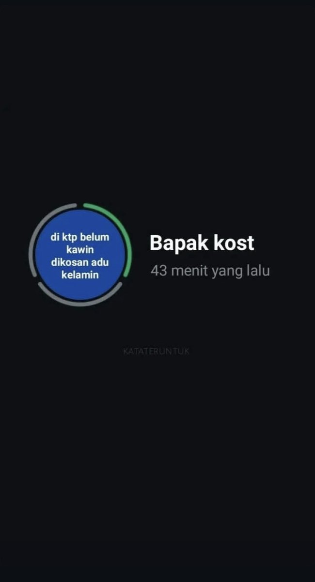 Ini parah ni🤣🤣