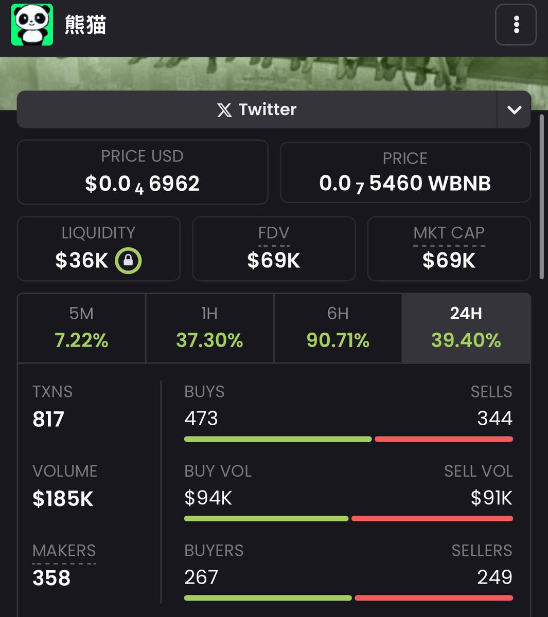 basednetpanda's tweet image. amazing tek