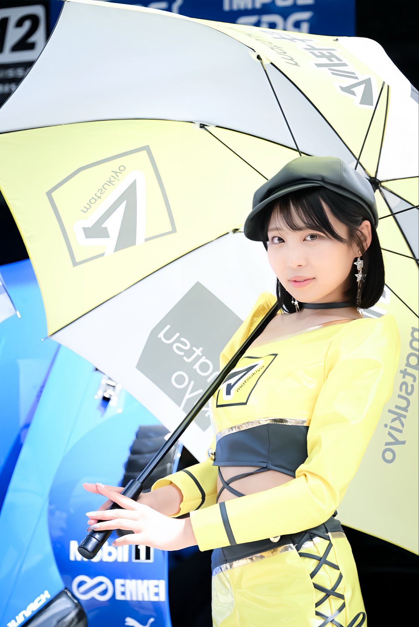 くぅちゃん くぅちゃん (@kuu_no14) / X