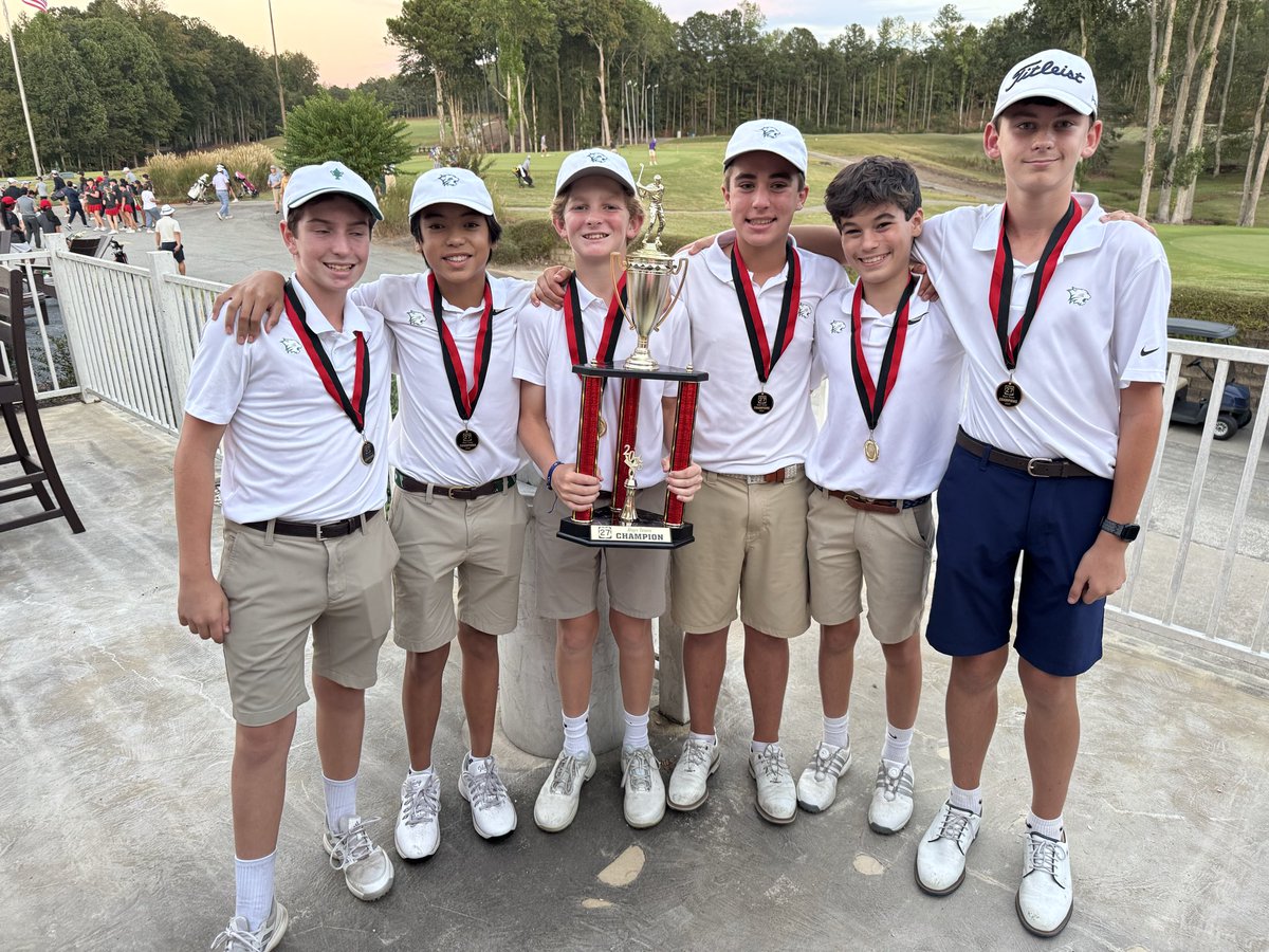 Andy Dunn tweet media