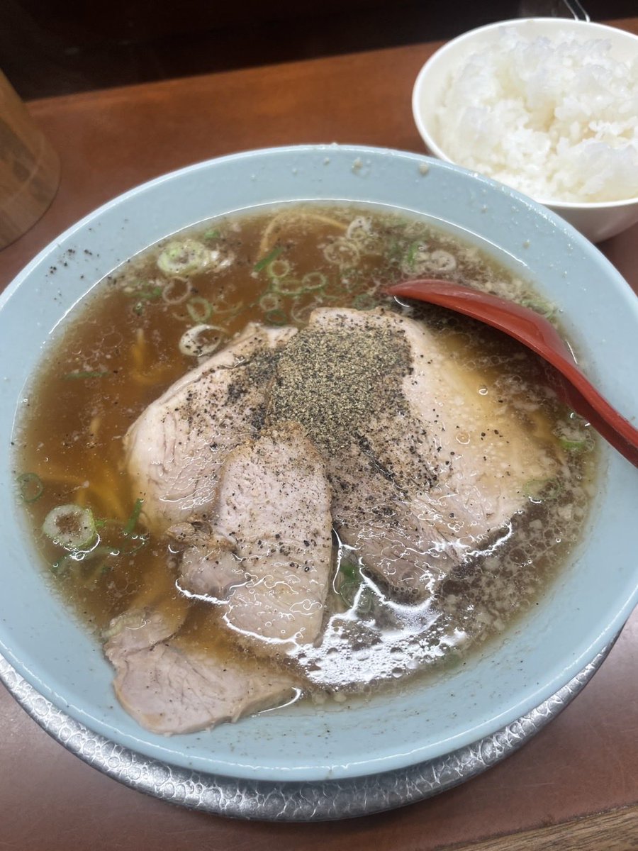 kousuke_1145's tweet photo. なんやかんやここウメー https://t.co/wQwaOliCAU