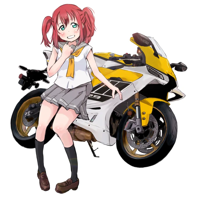 やっと!w 春ごろから半年掛かりましたが街中で見られる日を楽しみにしてます〜 おまたせしました。 _人人人人人人人人人人人人人人人人人人_ > お待たせしちゃったかもしれません!< ‾Y^Y^Y^Y^Y^Y^Y^Y^Y^Y^Y^Y^Y^Y^Y^‾