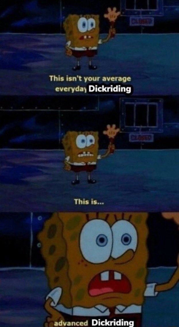 GoBirds32's tweet image. Brian Andersons Twitter account is private, and i understand why.