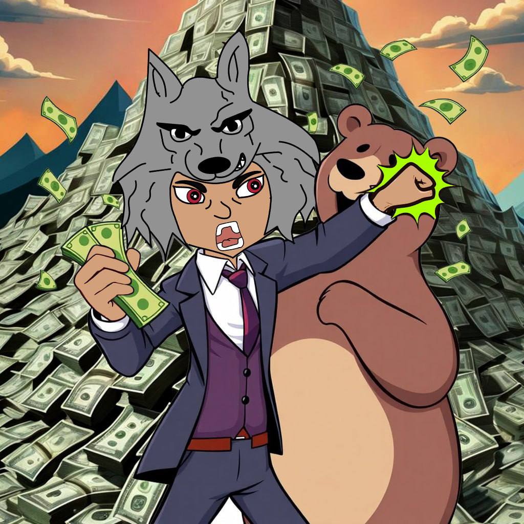 swpwolfpack's tweet image. 