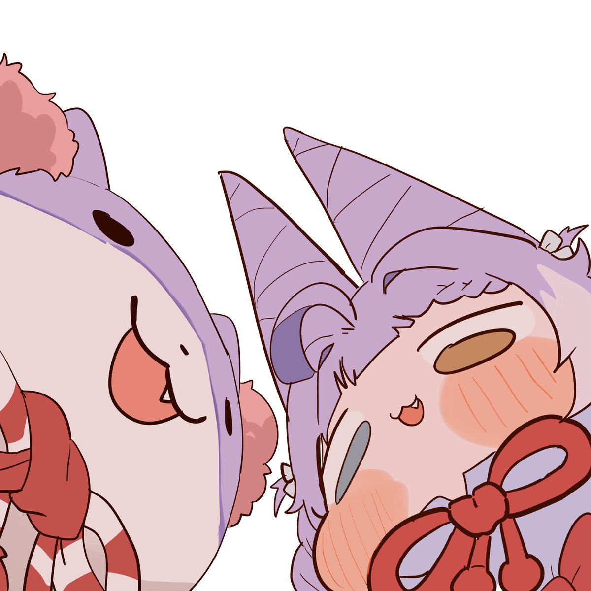 #shibuki_art