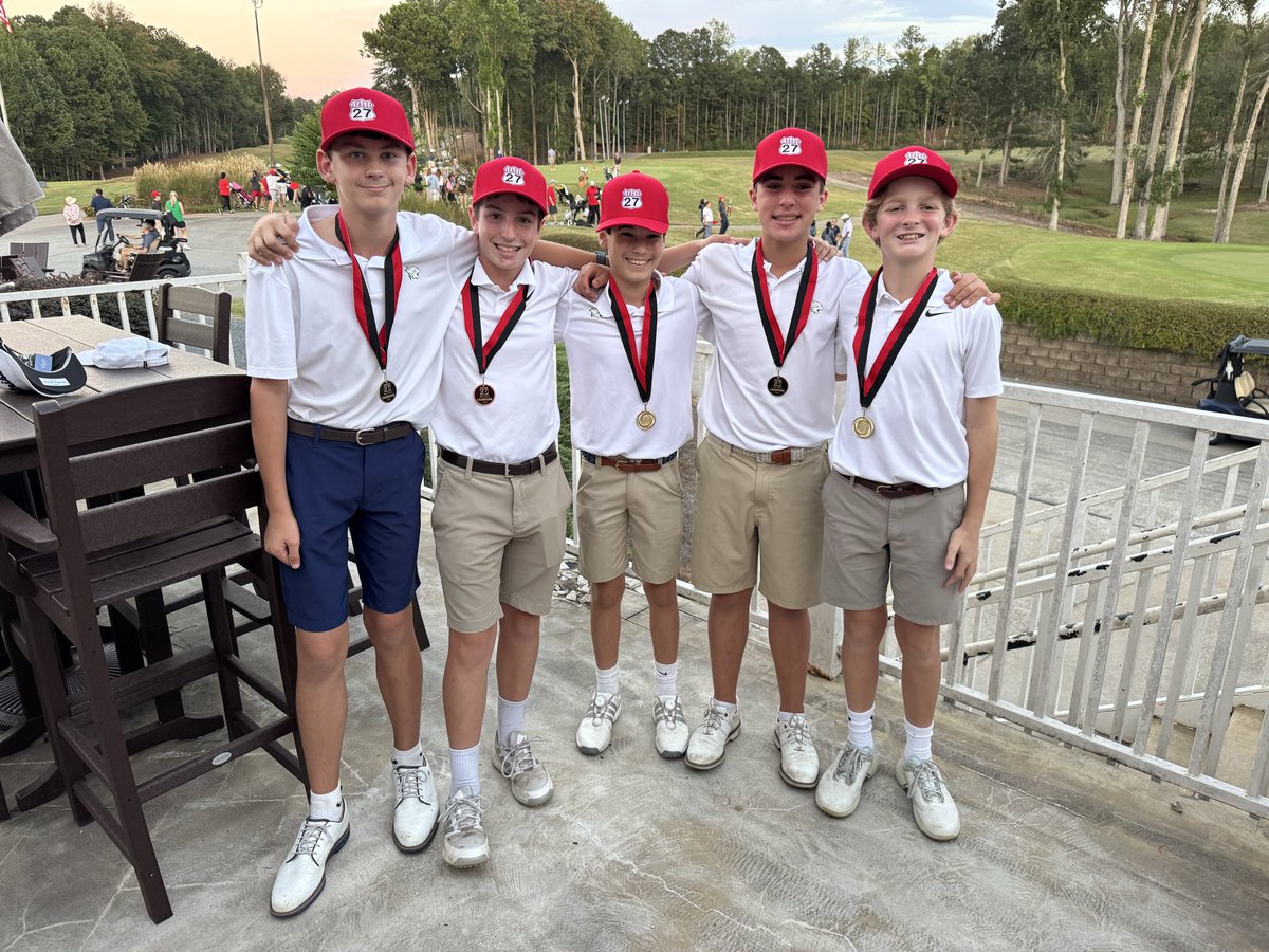 Andy Dunn tweet media