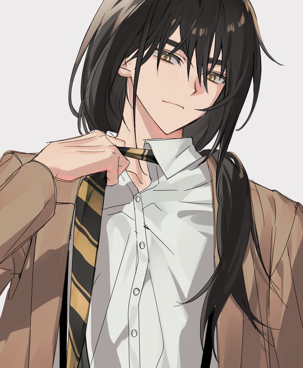 찬 (@chv21n) on Twitter photo 