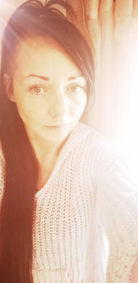 Antysyst's tweet image. Żona mi zaginęła w sobotę w #Irlandia do tej pory się nie odnalazła. Weźcie zróbcie szturm 🙏 #RT 
#missing person.ie