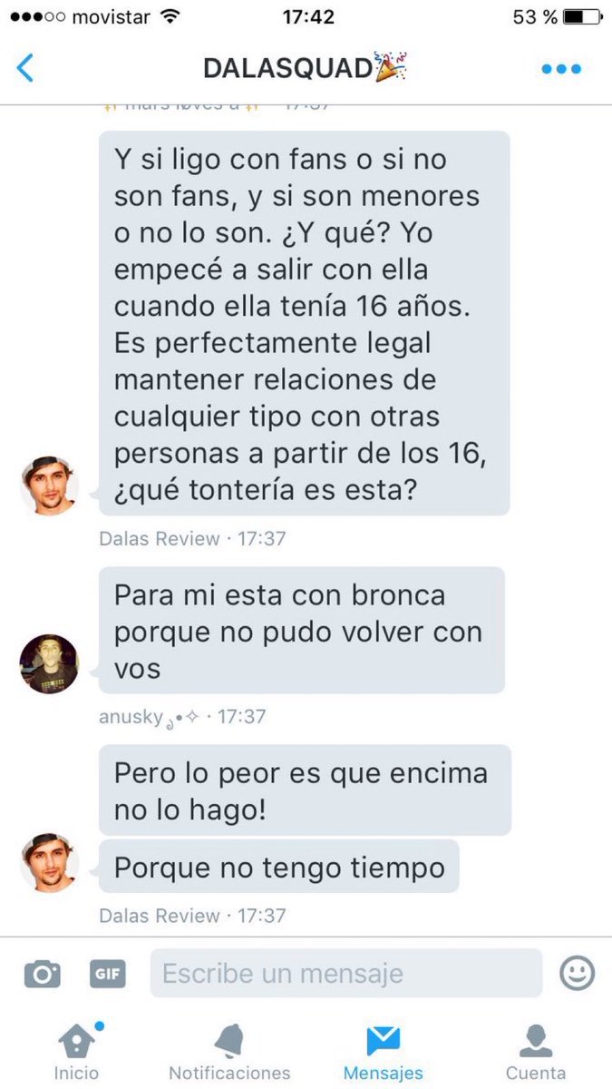Tweet media one