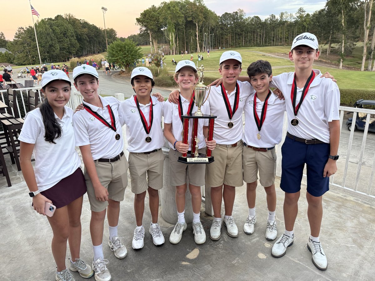 Andy Dunn tweet media