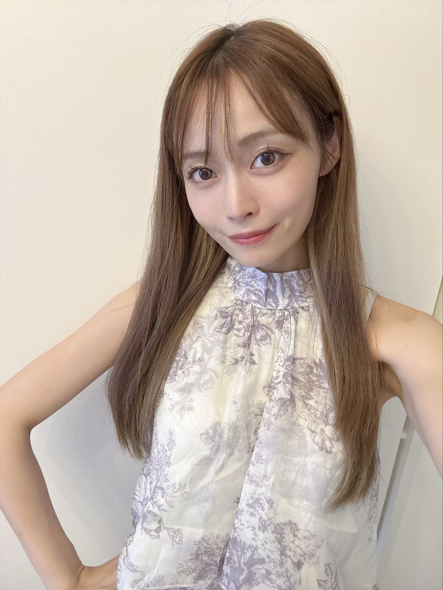 kikiページ Kiki. (@m_kiki0819) / X