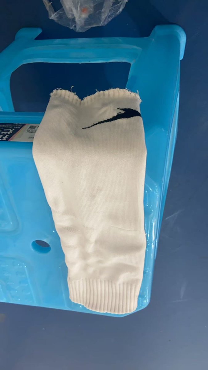 学生比赛那些事儿