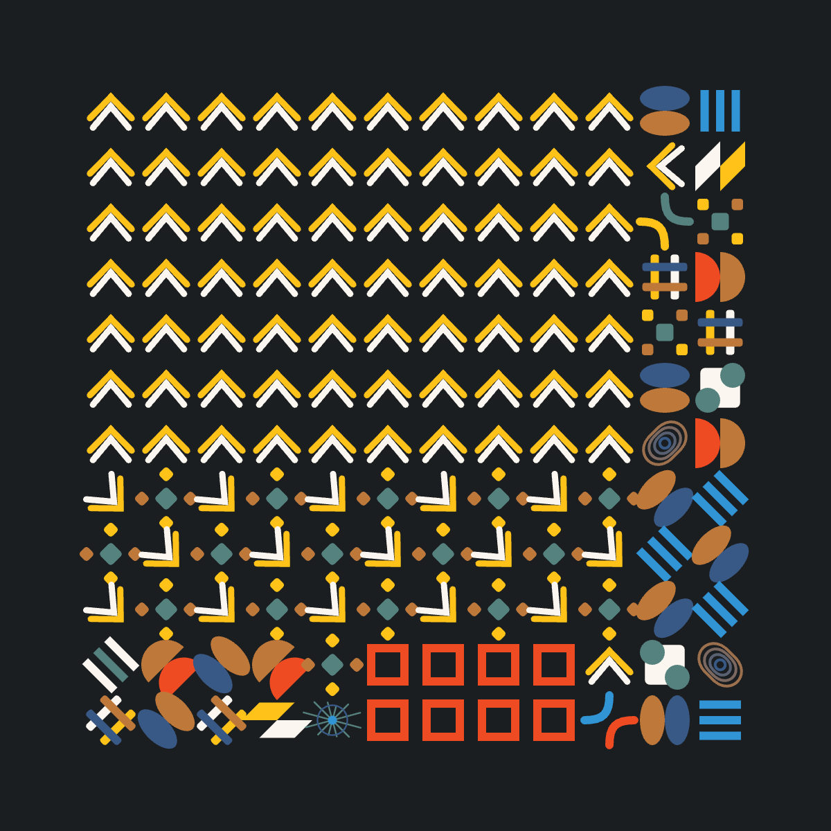 dn0t_'s tweet image. #p5js