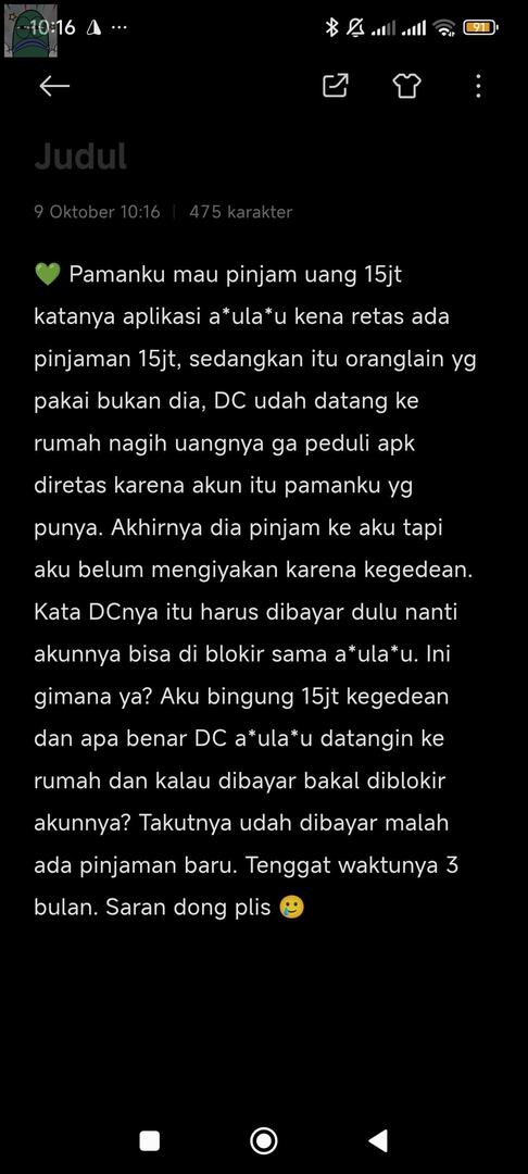 Tanyarlfes tweet media