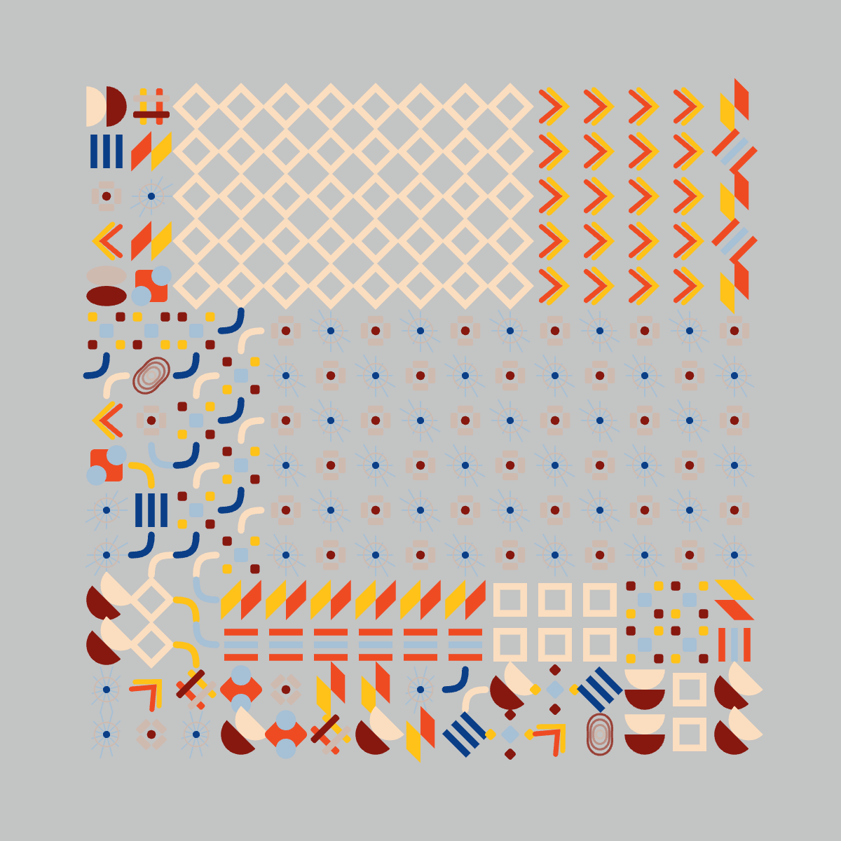 dn0t_'s tweet image. #p5js