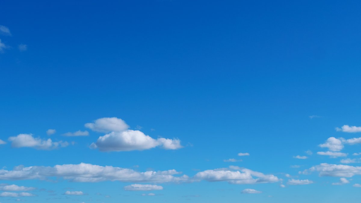 Hikaru_Okushima's tweet image. 12:48:00, Oct. 9, 2025.
#skyphotography