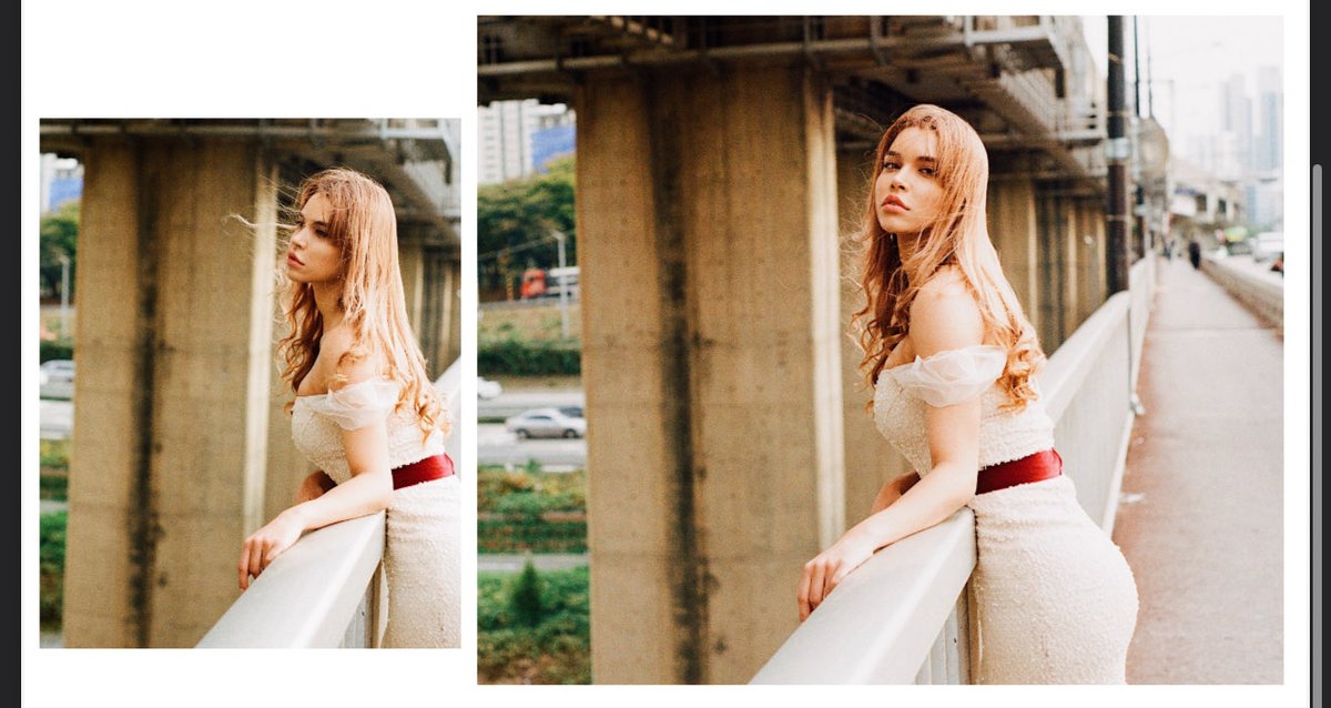 Miikkita_'s tweet image. Fotos de cuando tenía 19 años en #corea