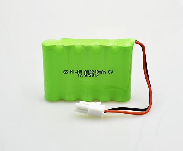 EbikeBattery8's tweet image. Key Standards for Emergency Lighting Batteries
1️⃣ Must comply with fire & building safety codes.
2️⃣ IEC and EN standards guide performance.
3️⃣ Batteries must operate under extreme heat 🔥.
#SafetyStandards #EmergencyLighting #BuildingCode #BatterySafety #EnergySolutions
